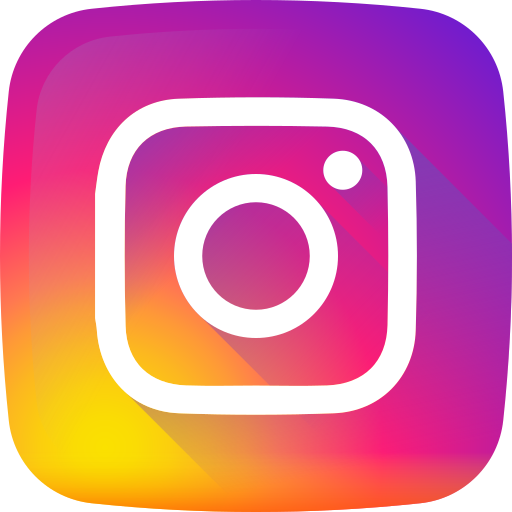 Instagramm