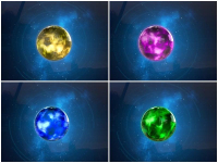 materia