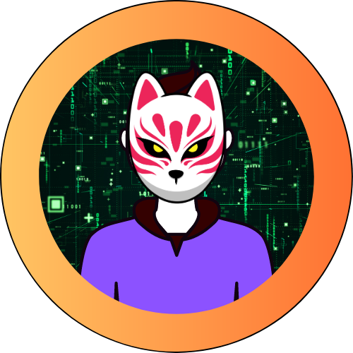 profile pic SassId